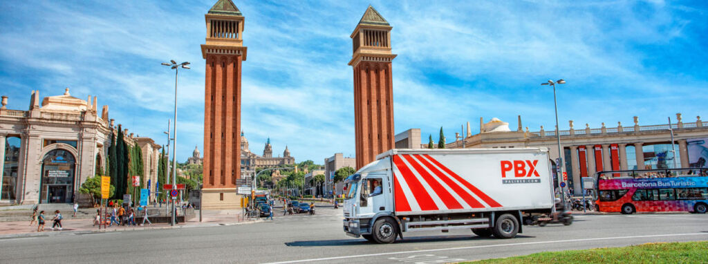 salon-internacional-logistica-barcelona-sil 2026-palibex-01
