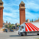 salon-internacional-logistica-barcelona-sil 2026-palibex-01