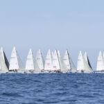 campeonato europa j80-campeonato-españa-pbx-sailing-team-01