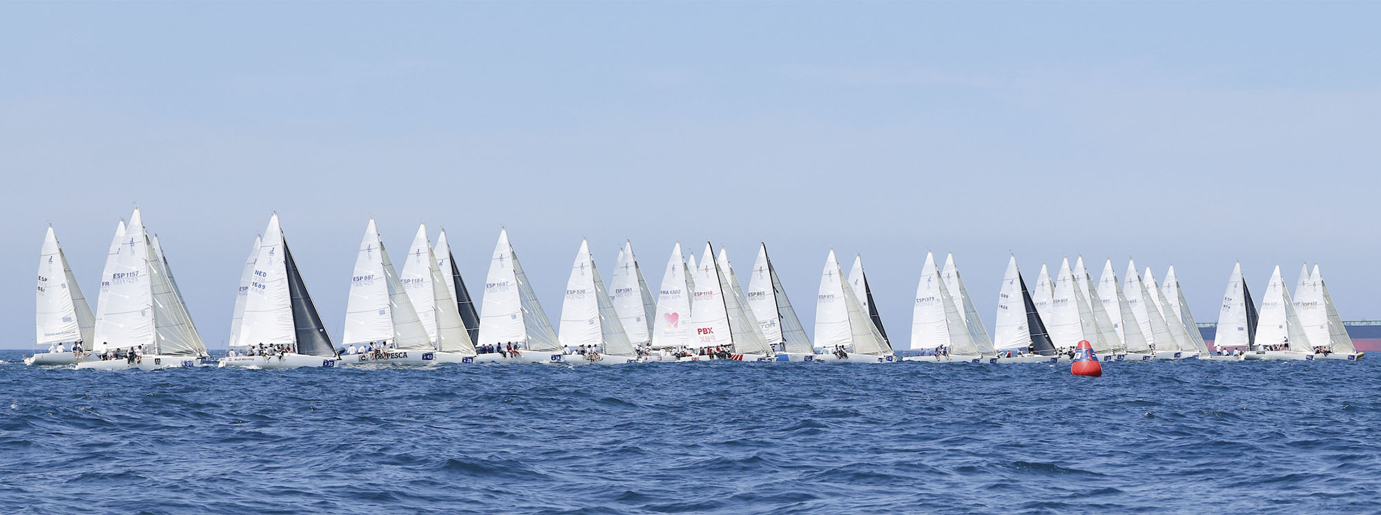 campeonato europa j80-campeonato-españa-pbx-sailing-team-01