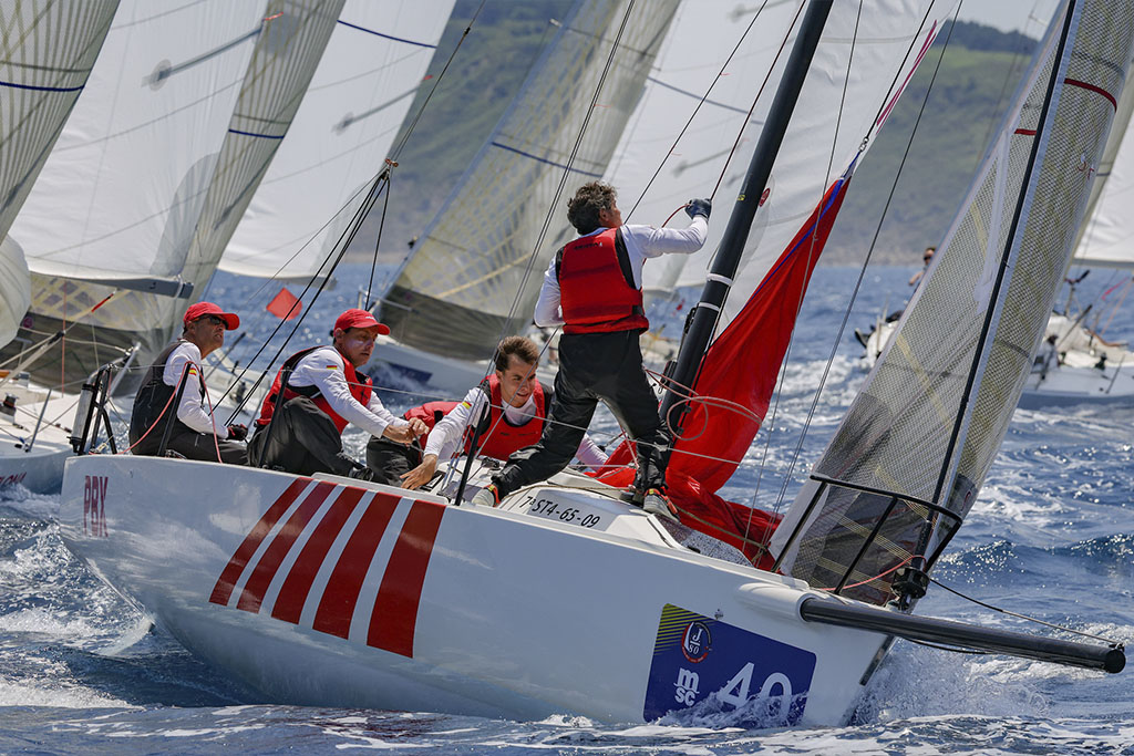 campeonato europa j80-campeonato-españa-pbx-sailing-team-01