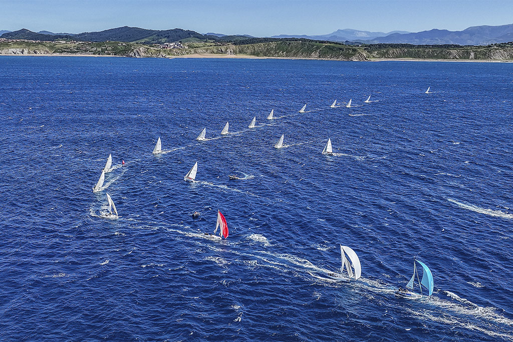 campeonato europa j80-campeonato-españa-pbx-sailing-team-01