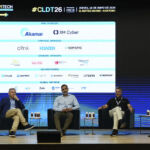 ciberseguridad en logistica-marcos fierro-cybertech logistics distribution transport summit-