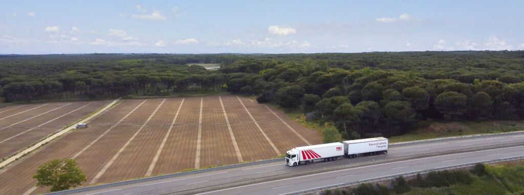 como reducir emisiones en logistica-con-una-red-eficiente-palibex-01