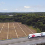 como reducir emisiones en logistica-con-una-red-eficiente-palibex-01