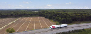 como reducir emisiones en logistica-con-una-red-eficiente-palibex-01