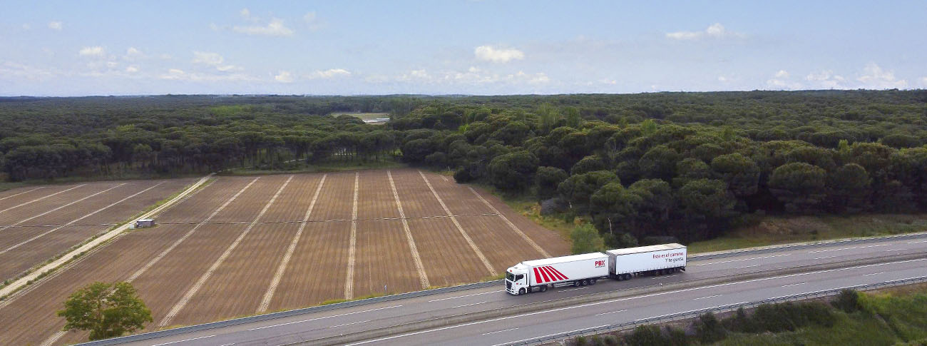 como reducir emisiones en logistica-con-una-red-eficiente-palibex-01