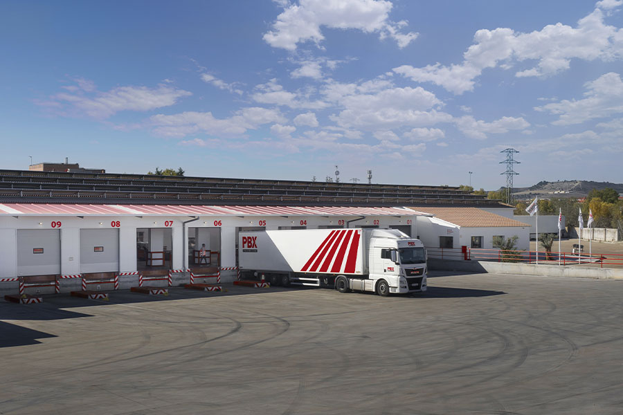como reducir emisiones en logistica-con-una-red-eficiente-palibex-01