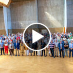 convencion palibex santander 2026 - palibex