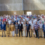 convencion pbx santander 2026- palibex- 01