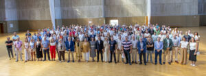 convencion pbx santander 2026- palibex- 01