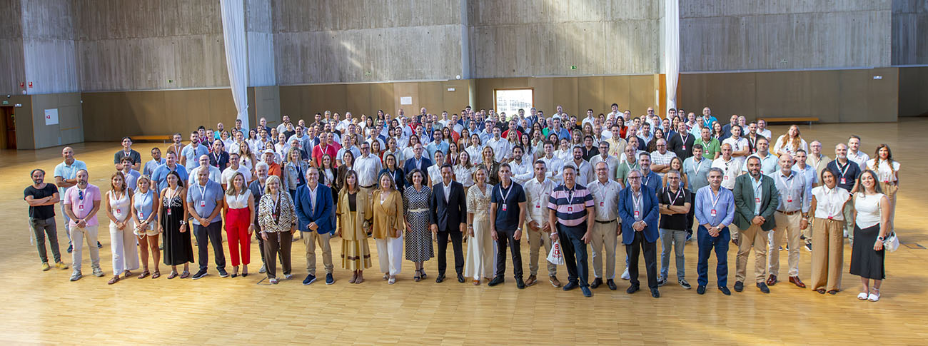 convencion pbx santander 2026- palibex- 01