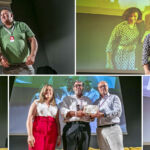 mejores franquiciados palibex-premios palibex