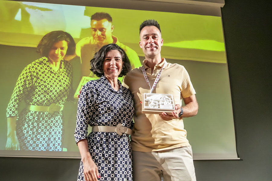 mejores franquiciados palibex-premios palibex
