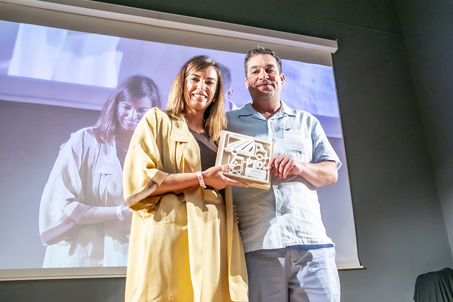 mejores franquiciados palibex-premios palibex