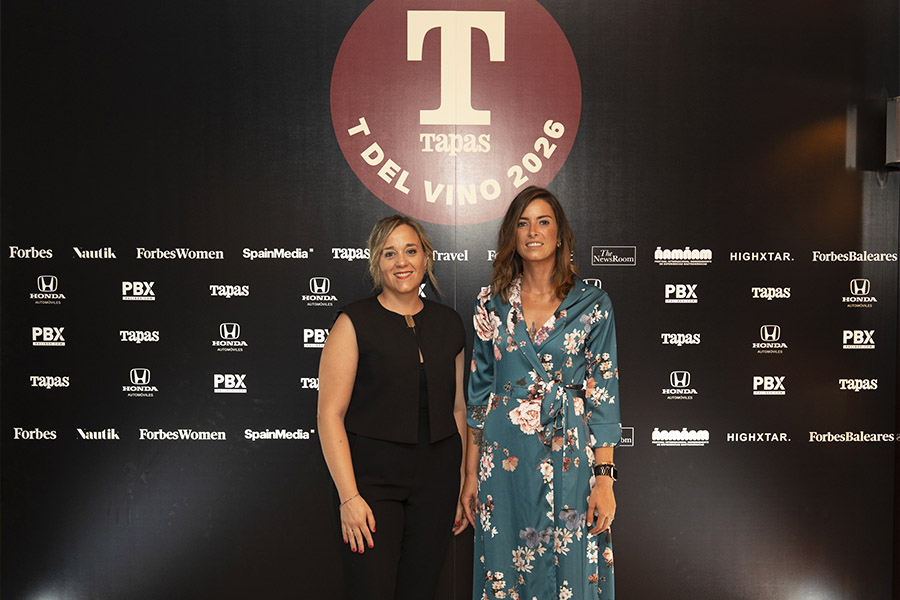 premios t del vino-transporte vino-palibex