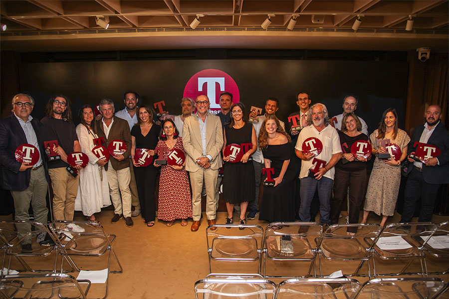 premios t del vino-transporte vino-palibex