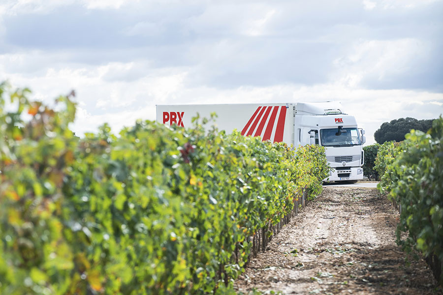 premios t del vino-transporte vino-palibex