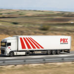 tradiscor - transporte de palets en cordoba - palibex
