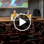 vídeo Convención PBX 2026