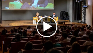 vídeo Convención PBX 2026