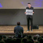 javier botia mentalista-convencion palibex-santander