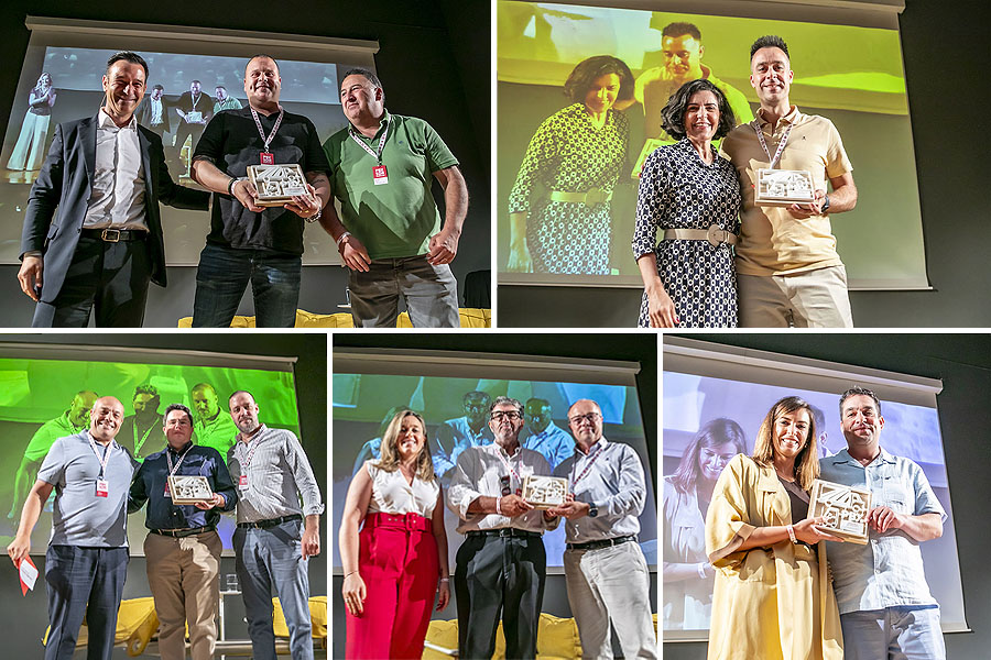 mejores-momentos-convencion-palibex-2026-santander-palibex-08