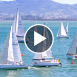 regata convencion palibex-santander-2026